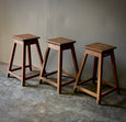 Stools