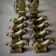 Chess set