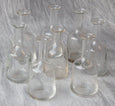 Wine Carafe