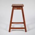 Stools