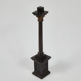 Column Model