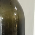Bottle in Green