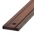 LARGE ARCHITECT'S RULER