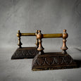 Door Stops