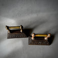 Door Stops