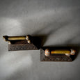 Door Stops
