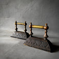 Door Stops