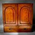Table Top Campaign Chest