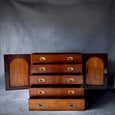 Table Top Campaign Chest