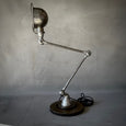 Task Lamp