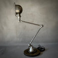 Task Lamp