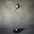 Task Lamp