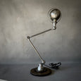Task Lamp