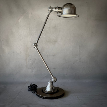 Task Lamp