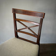 Set of Dining Chairs