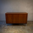 Pair of Sideboards