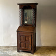 BUREAU