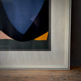 Set of Four Prints