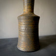 Large Ceramic Lamp