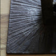 Metal Lamp