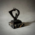 Small Sculpture