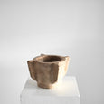 Marble Mortar