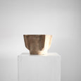 Marble Mortar
