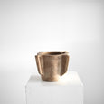 Marble Mortar