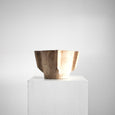 Marble Mortar