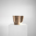 Marble Mortar