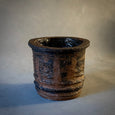 Ceramic Pot