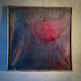 Paintings by Lucien Beniere