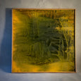 Paintings by Lucien Beniere