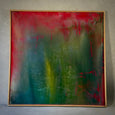 Paintings by Lucien Beniere