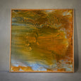Paintings by Lucien Beniere