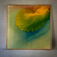 Paintings by Lucien Beniere