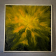 Paintings by Lucien Beniere