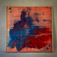Paintings by Lucien Beniere