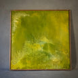 Paintings by Lucien Beniere