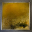 Paintings by Lucien Beniere