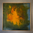 Paintings by Lucien Beniere