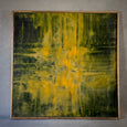 Paintings by Lucien Beniere