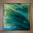 Paintings by Lucien Beniere