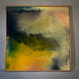 Paintings by Lucien Beniere