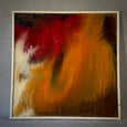 Paintings by Lucien Beniere