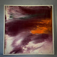 Paintings by Lucien Beniere