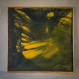 Paintings by Lucien Beniere