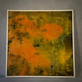 Paintings by Lucien Beniere