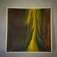 Paintings by Lucien Beniere