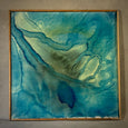 Paintings by Lucien Beniere